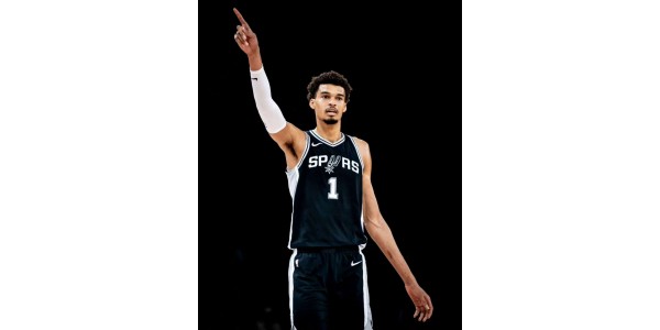 NBA-sæsonen er endnu ikke begyndt, og holdene foretager justeringer før sæsonen.